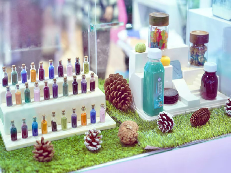 终端产品展示-09.png