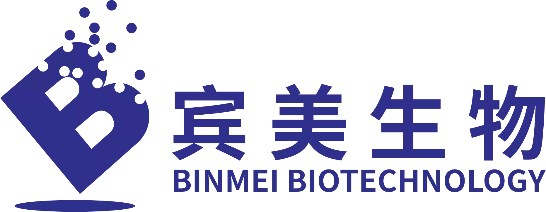 宾美生物